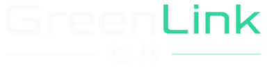 GreenLink 格林