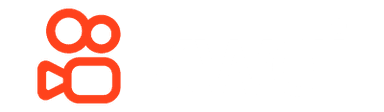 Kwai