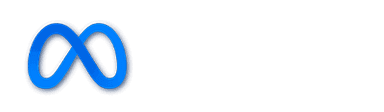 Meta