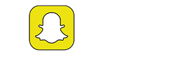 Snapchat